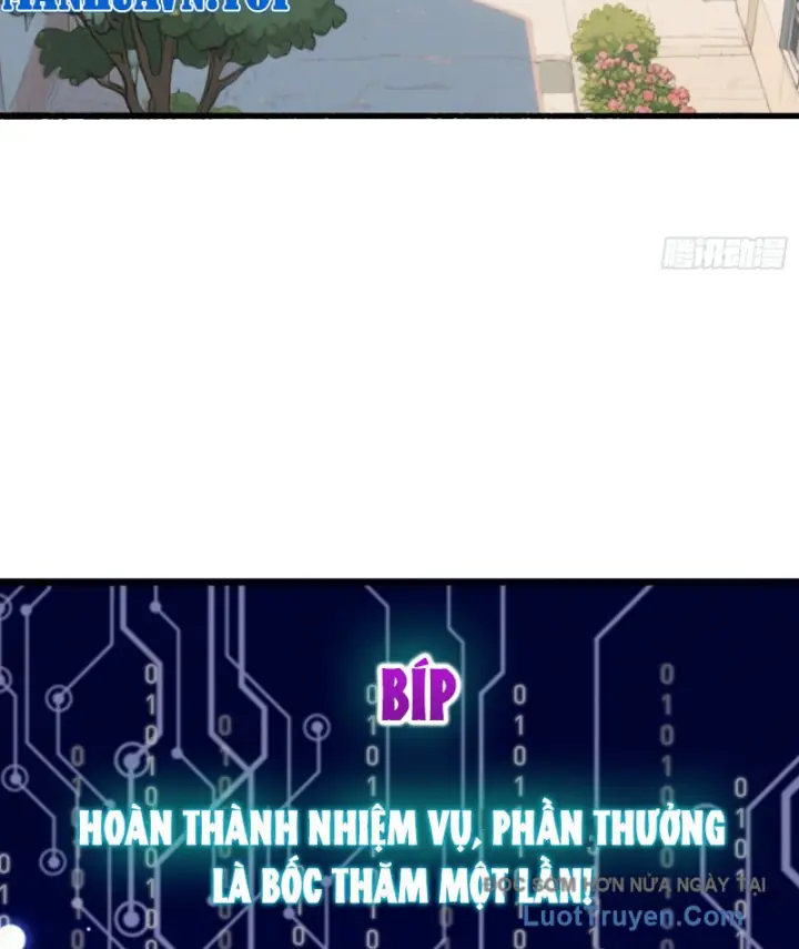 Hệ Thống Hoàn Tiền: Vô Hạn Tự Do Tài Chính Chapter 10 - Trang 4