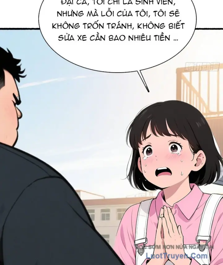 Hệ Thống Hoàn Tiền: Vô Hạn Tự Do Tài Chính Chapter 10 - Trang 41