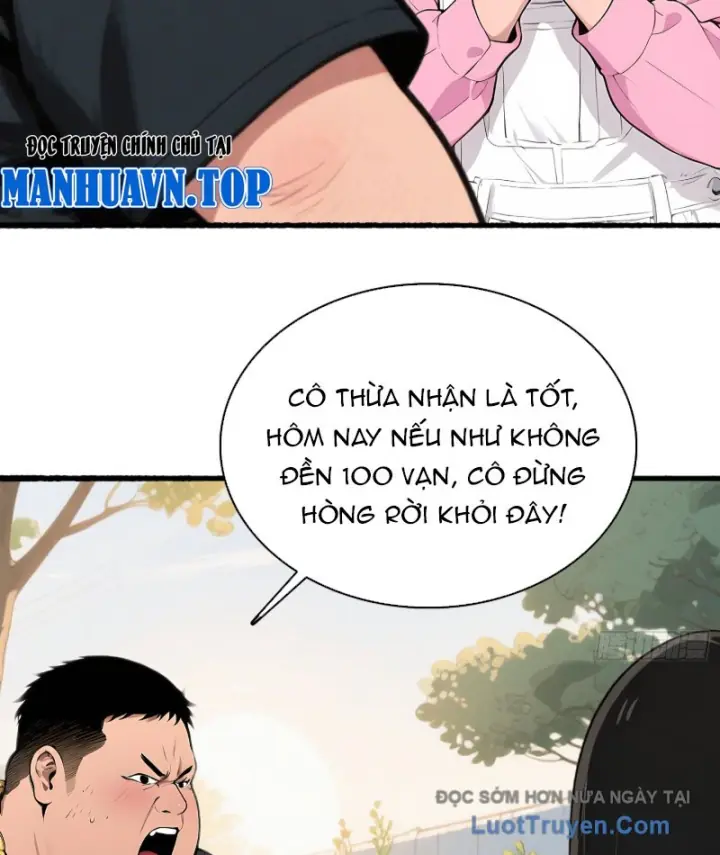 Hệ Thống Hoàn Tiền: Vô Hạn Tự Do Tài Chính Chapter 10 - Trang 42