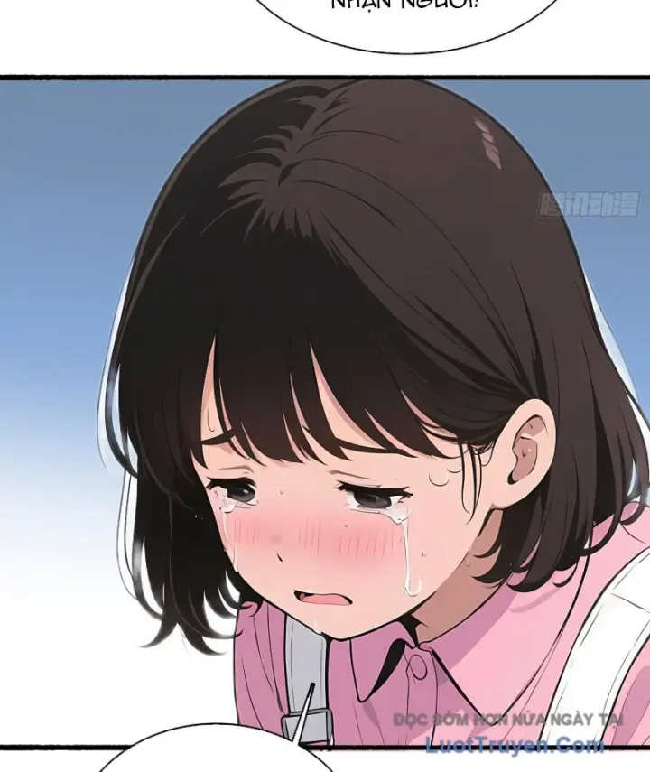 Hệ Thống Hoàn Tiền: Vô Hạn Tự Do Tài Chính Chapter 10 - Trang 47