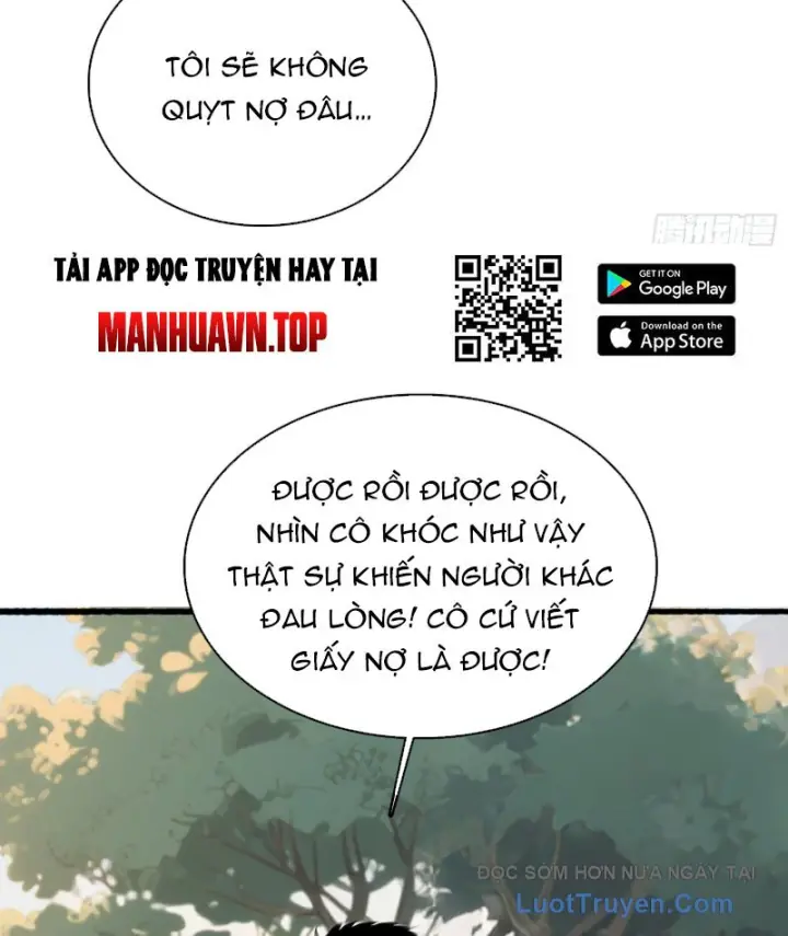Hệ Thống Hoàn Tiền: Vô Hạn Tự Do Tài Chính Chapter 10 - Trang 48