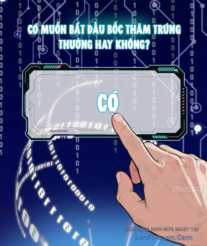 Hệ Thống Hoàn Tiền: Vô Hạn Tự Do Tài Chính Chapter 10 - Trang 5
