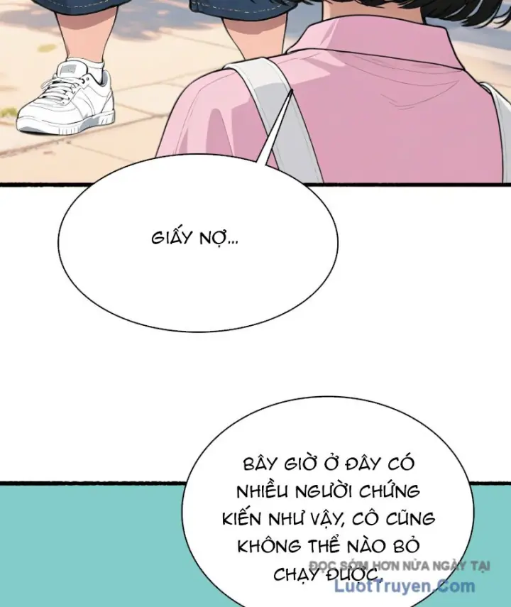Hệ Thống Hoàn Tiền: Vô Hạn Tự Do Tài Chính Chapter 10 - Trang 50