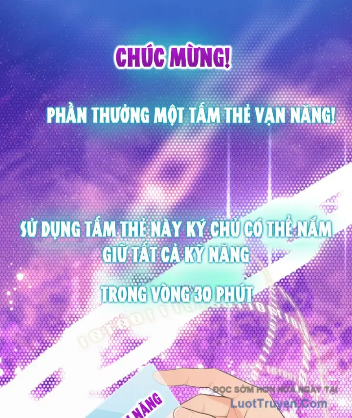 Hệ Thống Hoàn Tiền: Vô Hạn Tự Do Tài Chính Chapter 10 - Trang 7