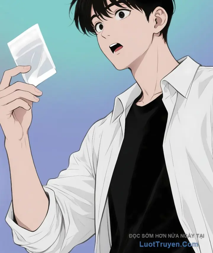 Hệ Thống Hoàn Tiền: Vô Hạn Tự Do Tài Chính Chapter 10 - Trang 9