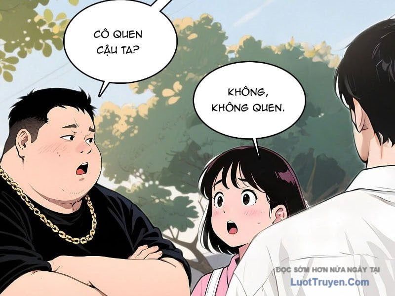 Hệ Thống Hoàn Tiền: Vô Hạn Tự Do Tài Chính Chapter 11 - Trang 10