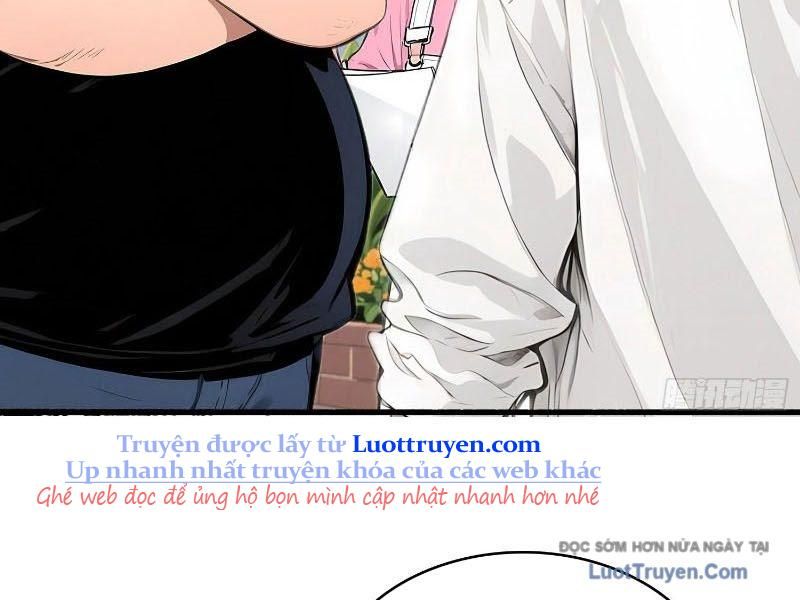 Hệ Thống Hoàn Tiền: Vô Hạn Tự Do Tài Chính Chapter 11 - Trang 11