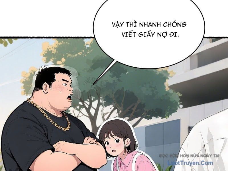 Hệ Thống Hoàn Tiền: Vô Hạn Tự Do Tài Chính Chapter 11 - Trang 12