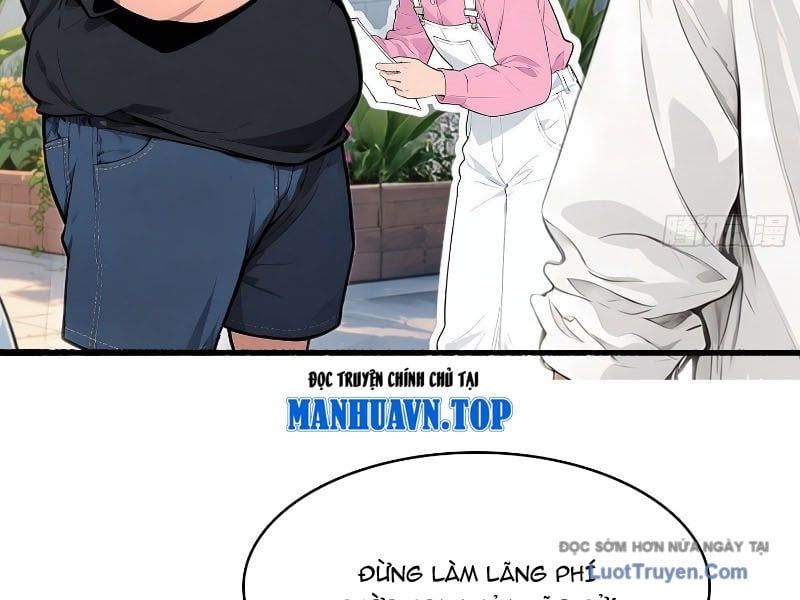 Hệ Thống Hoàn Tiền: Vô Hạn Tự Do Tài Chính Chapter 11 - Trang 13