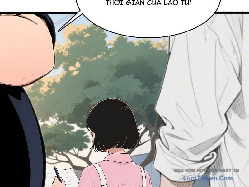 Hệ Thống Hoàn Tiền: Vô Hạn Tự Do Tài Chính Chapter 11 - Trang 14