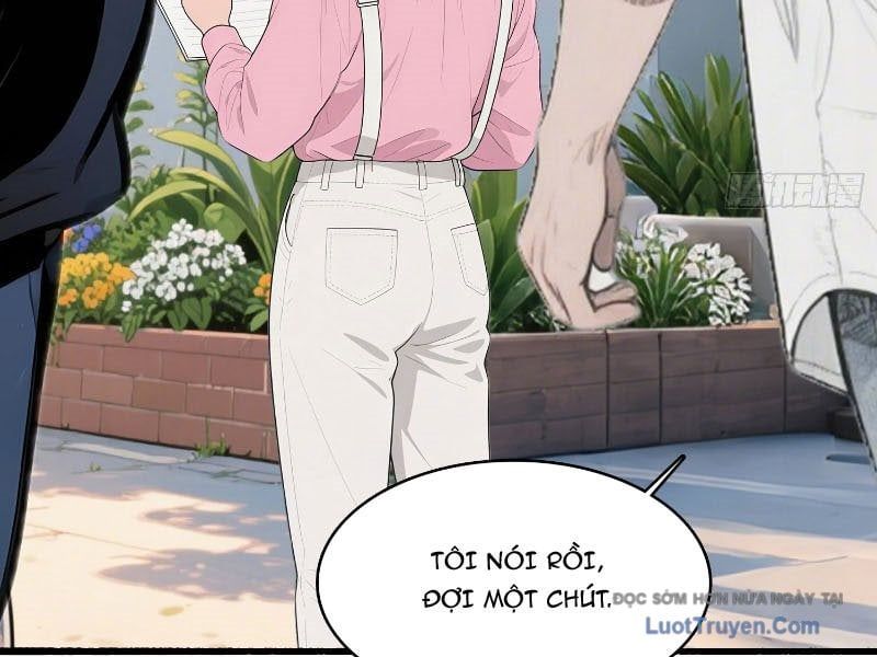 Hệ Thống Hoàn Tiền: Vô Hạn Tự Do Tài Chính Chapter 11 - Trang 15