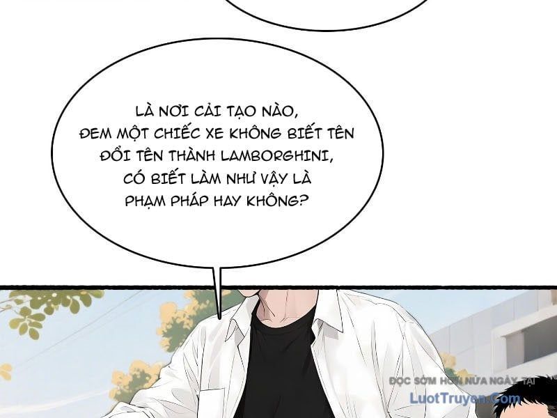 Hệ Thống Hoàn Tiền: Vô Hạn Tự Do Tài Chính Chapter 11 - Trang 16