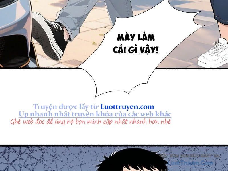 Hệ Thống Hoàn Tiền: Vô Hạn Tự Do Tài Chính Chapter 11 - Trang 18