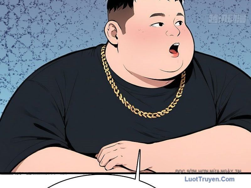 Hệ Thống Hoàn Tiền: Vô Hạn Tự Do Tài Chính Chapter 11 - Trang 19