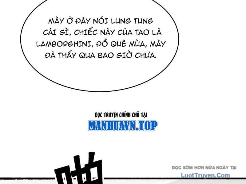 Hệ Thống Hoàn Tiền: Vô Hạn Tự Do Tài Chính Chapter 11 - Trang 20