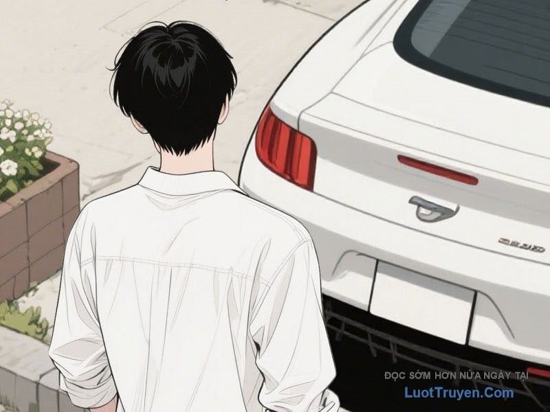 Hệ Thống Hoàn Tiền: Vô Hạn Tự Do Tài Chính Chapter 11 - Trang 23