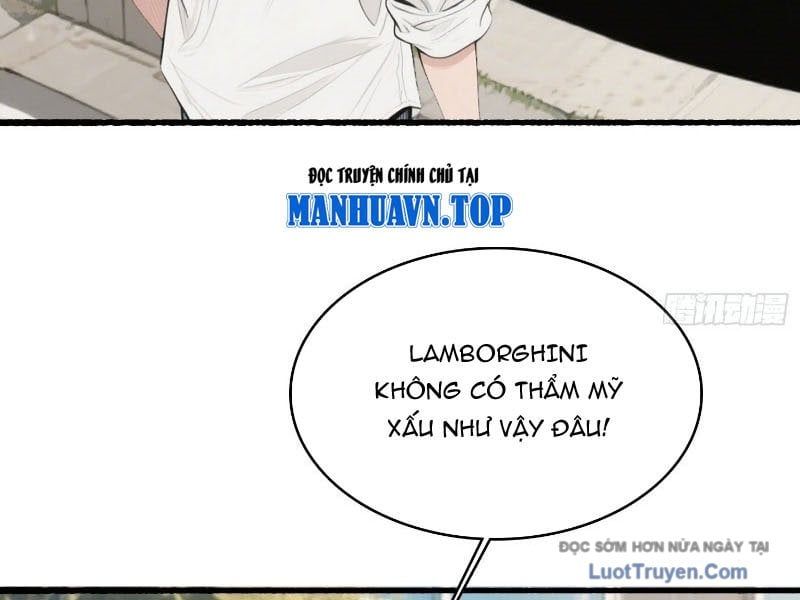 Hệ Thống Hoàn Tiền: Vô Hạn Tự Do Tài Chính Chapter 11 - Trang 24