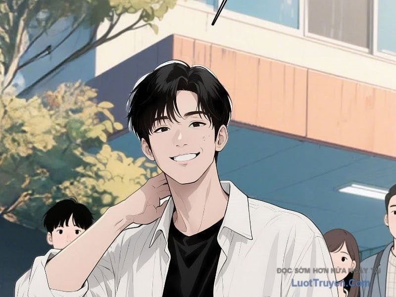 Hệ Thống Hoàn Tiền: Vô Hạn Tự Do Tài Chính Chapter 11 - Trang 25