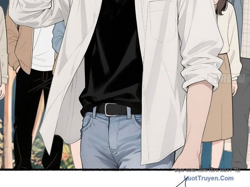 Hệ Thống Hoàn Tiền: Vô Hạn Tự Do Tài Chính Chapter 11 - Trang 26