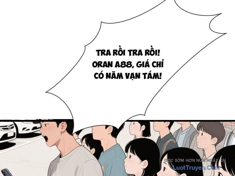 Hệ Thống Hoàn Tiền: Vô Hạn Tự Do Tài Chính Chapter 11 - Trang 27