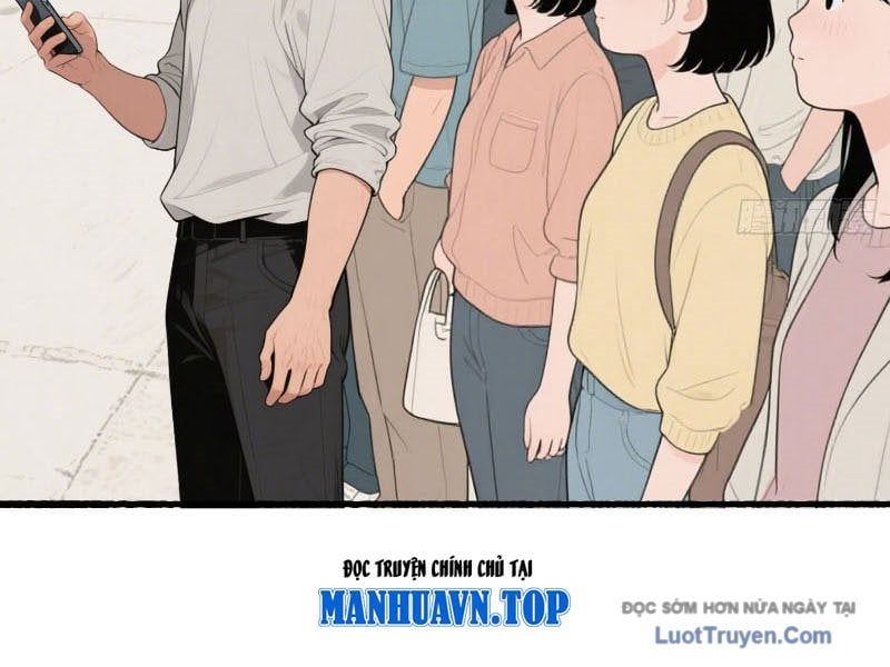 Hệ Thống Hoàn Tiền: Vô Hạn Tự Do Tài Chính Chapter 11 - Trang 28