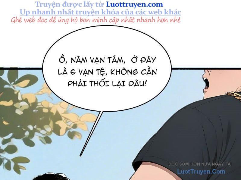 Hệ Thống Hoàn Tiền: Vô Hạn Tự Do Tài Chính Chapter 11 - Trang 29