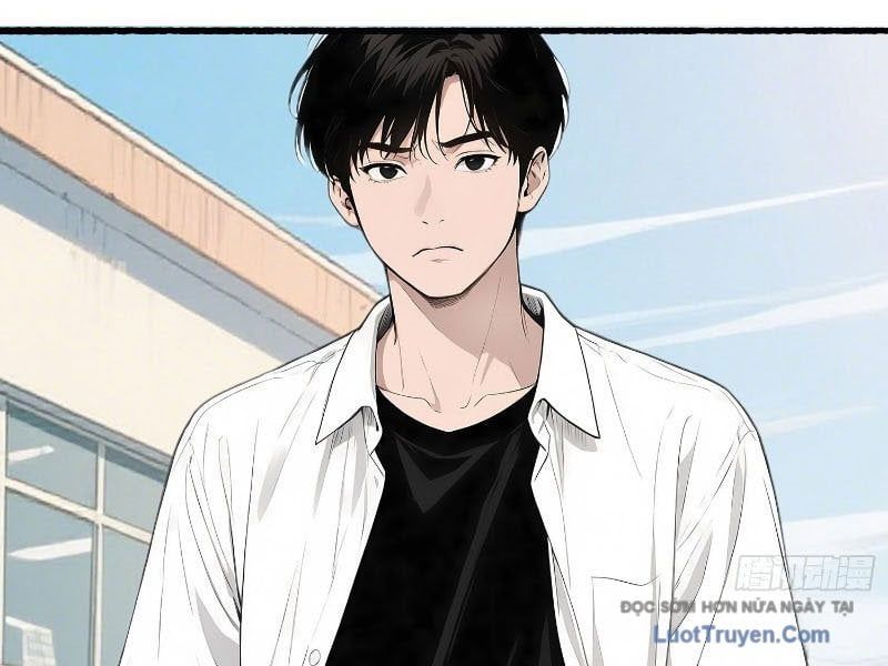 Hệ Thống Hoàn Tiền: Vô Hạn Tự Do Tài Chính Chapter 11 - Trang 3