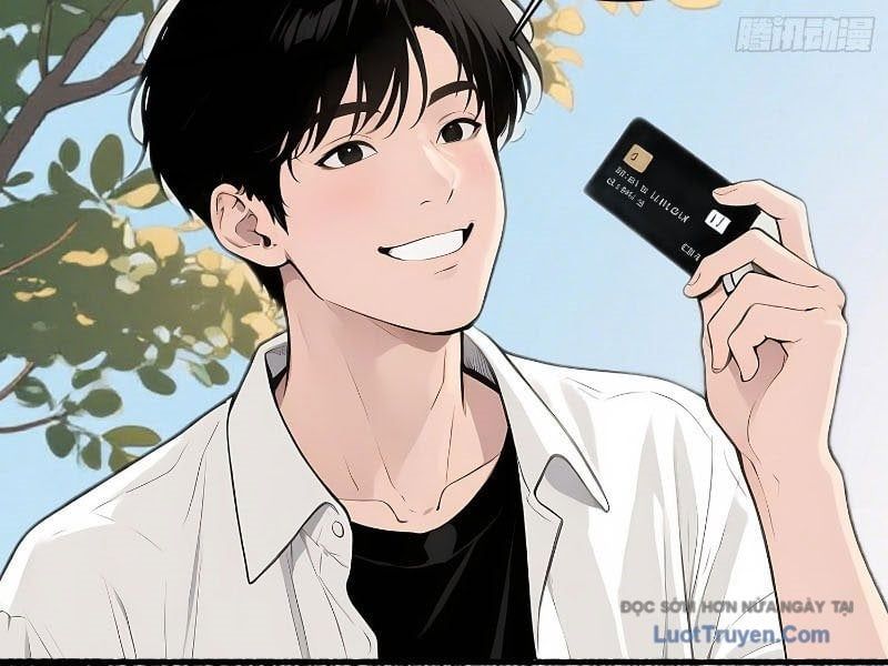 Hệ Thống Hoàn Tiền: Vô Hạn Tự Do Tài Chính Chapter 11 - Trang 32