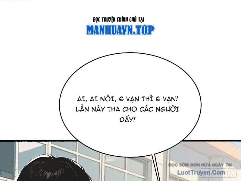 Hệ Thống Hoàn Tiền: Vô Hạn Tự Do Tài Chính Chapter 11 - Trang 33