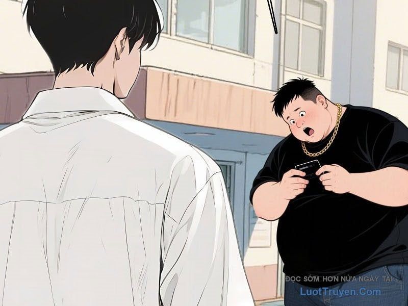 Hệ Thống Hoàn Tiền: Vô Hạn Tự Do Tài Chính Chapter 11 - Trang 34