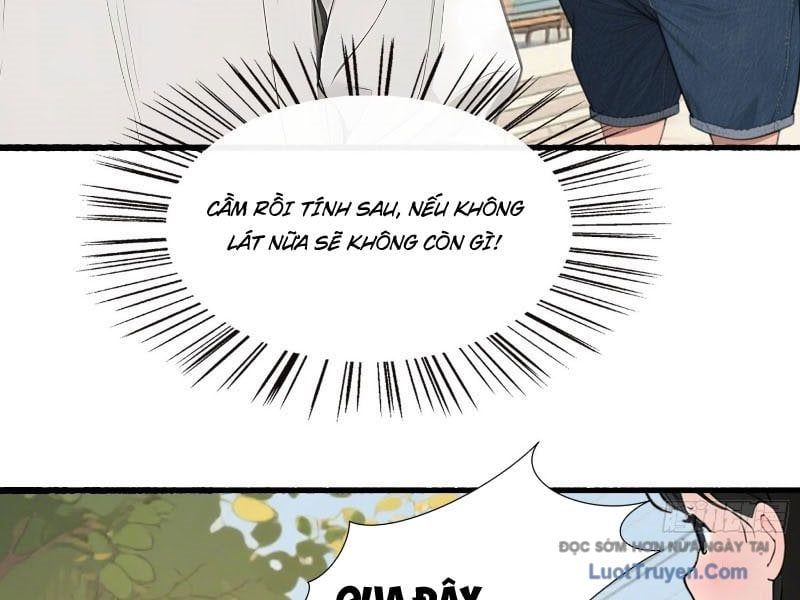 Hệ Thống Hoàn Tiền: Vô Hạn Tự Do Tài Chính Chapter 11 - Trang 35