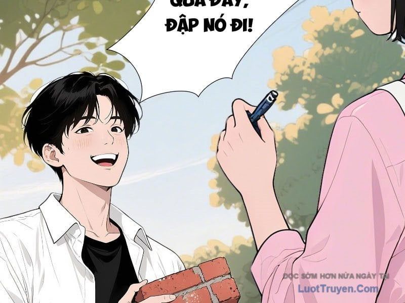 Hệ Thống Hoàn Tiền: Vô Hạn Tự Do Tài Chính Chapter 11 - Trang 36