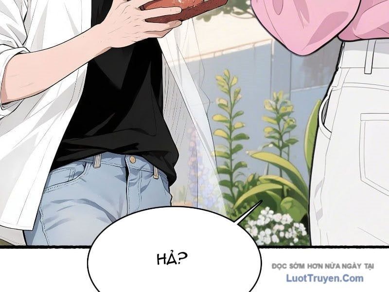 Hệ Thống Hoàn Tiền: Vô Hạn Tự Do Tài Chính Chapter 11 - Trang 37