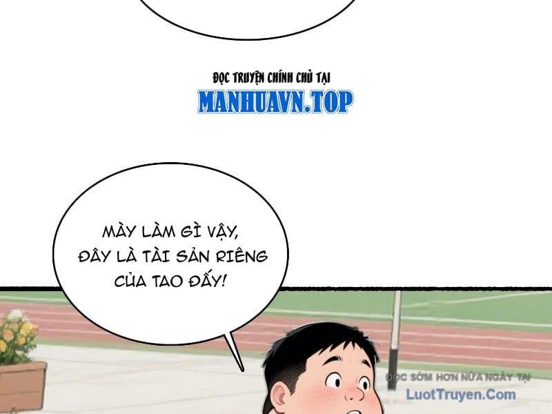 Hệ Thống Hoàn Tiền: Vô Hạn Tự Do Tài Chính Chapter 11 - Trang 38