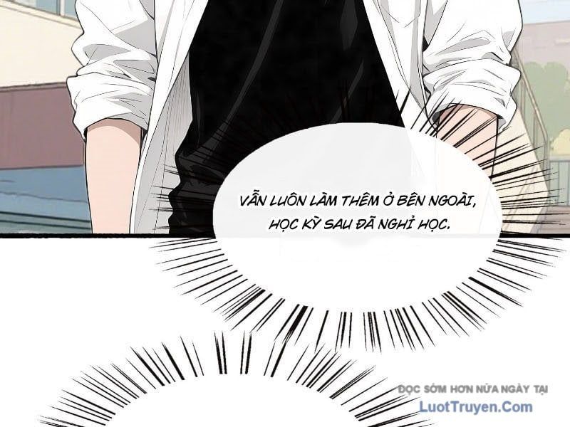Hệ Thống Hoàn Tiền: Vô Hạn Tự Do Tài Chính Chapter 11 - Trang 4