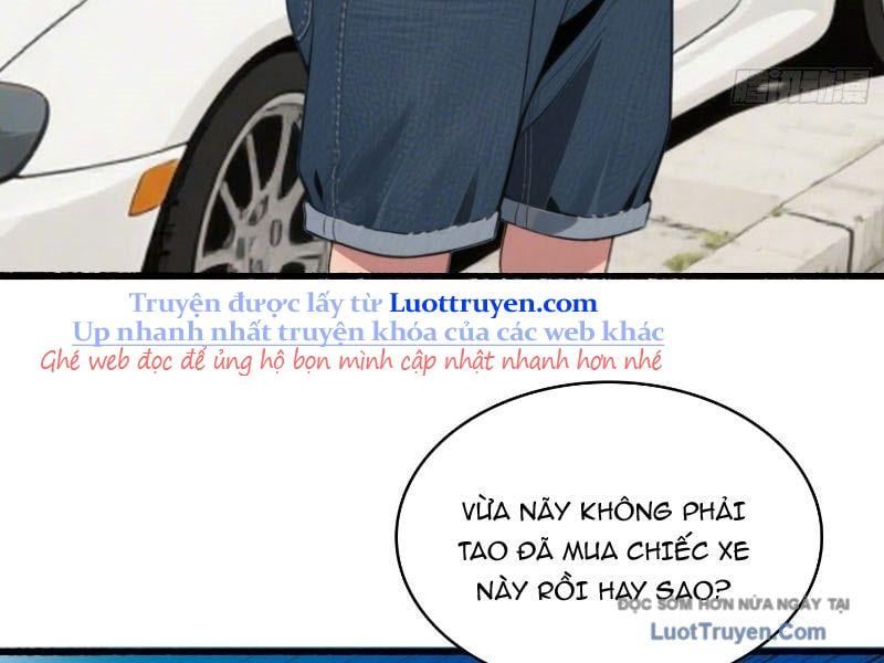 Hệ Thống Hoàn Tiền: Vô Hạn Tự Do Tài Chính Chapter 11 - Trang 40