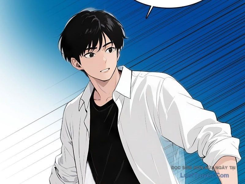Hệ Thống Hoàn Tiền: Vô Hạn Tự Do Tài Chính Chapter 11 - Trang 41