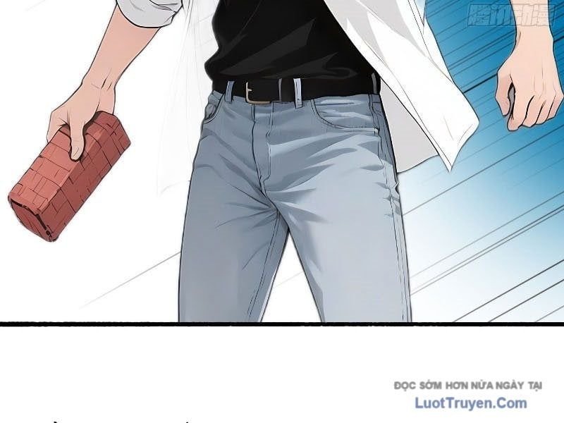 Hệ Thống Hoàn Tiền: Vô Hạn Tự Do Tài Chính Chapter 11 - Trang 42