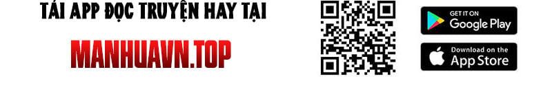 Hệ Thống Hoàn Tiền: Vô Hạn Tự Do Tài Chính Chapter 11 - Trang 43