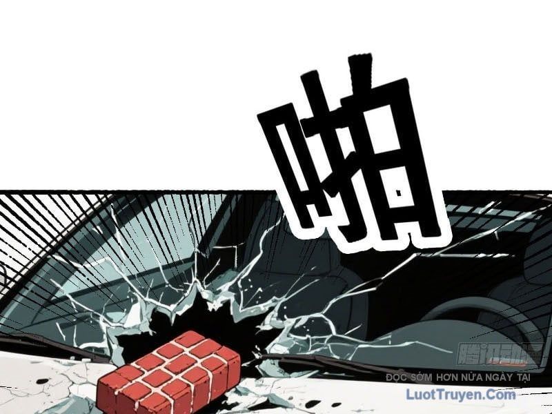 Hệ Thống Hoàn Tiền: Vô Hạn Tự Do Tài Chính Chapter 11 - Trang 44