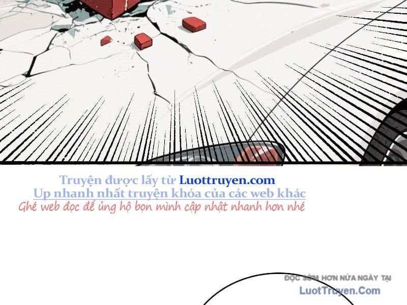 Hệ Thống Hoàn Tiền: Vô Hạn Tự Do Tài Chính Chapter 11 - Trang 45