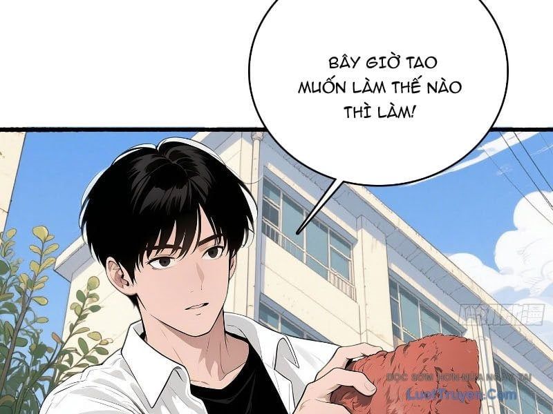 Hệ Thống Hoàn Tiền: Vô Hạn Tự Do Tài Chính Chapter 11 - Trang 46