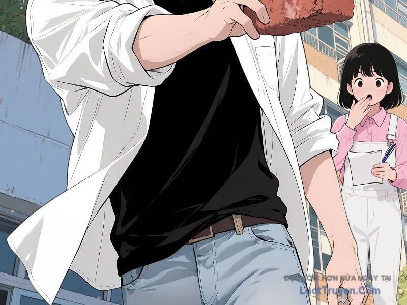 Hệ Thống Hoàn Tiền: Vô Hạn Tự Do Tài Chính Chapter 11 - Trang 47