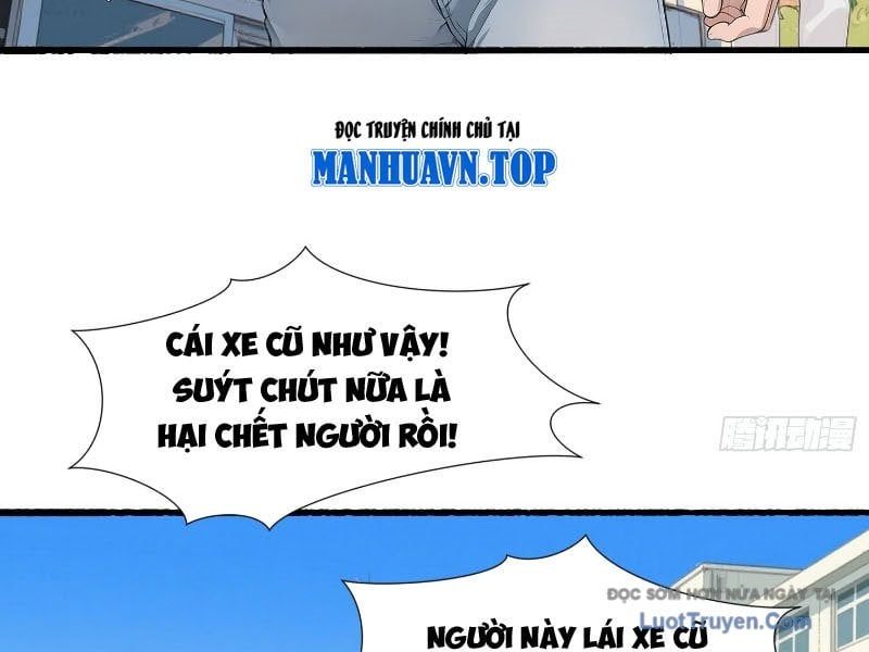 Hệ Thống Hoàn Tiền: Vô Hạn Tự Do Tài Chính Chapter 11 - Trang 48