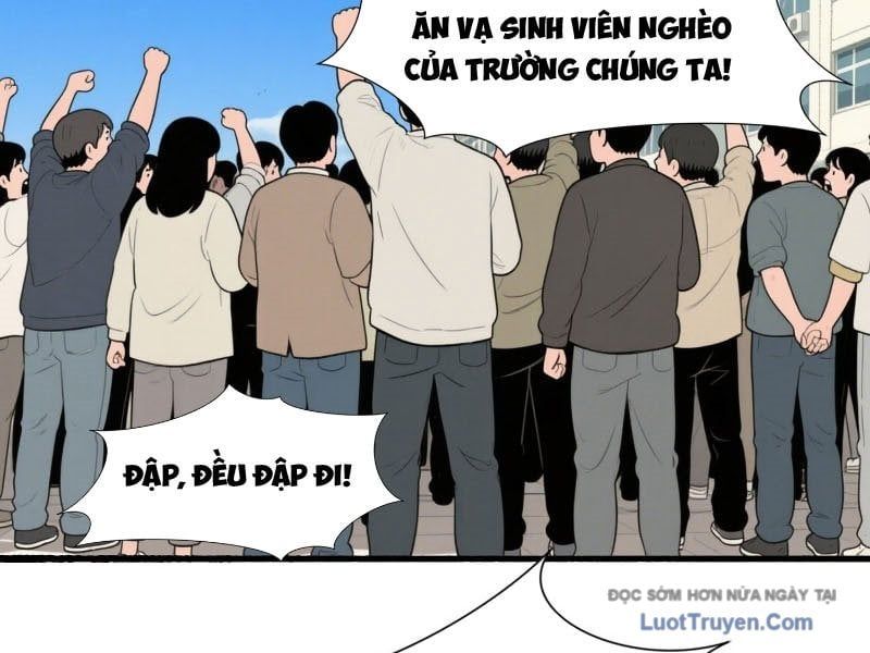 Hệ Thống Hoàn Tiền: Vô Hạn Tự Do Tài Chính Chapter 11 - Trang 49