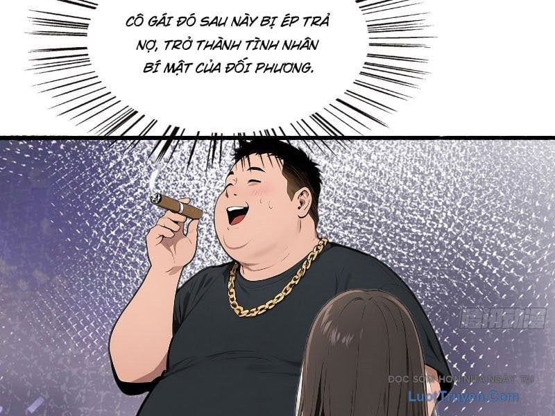 Hệ Thống Hoàn Tiền: Vô Hạn Tự Do Tài Chính Chapter 11 - Trang 5