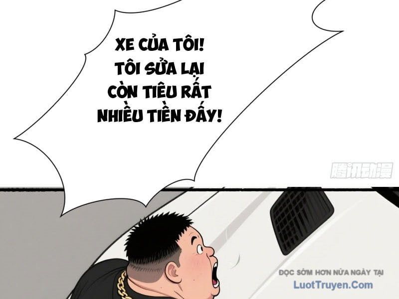 Hệ Thống Hoàn Tiền: Vô Hạn Tự Do Tài Chính Chapter 11 - Trang 50