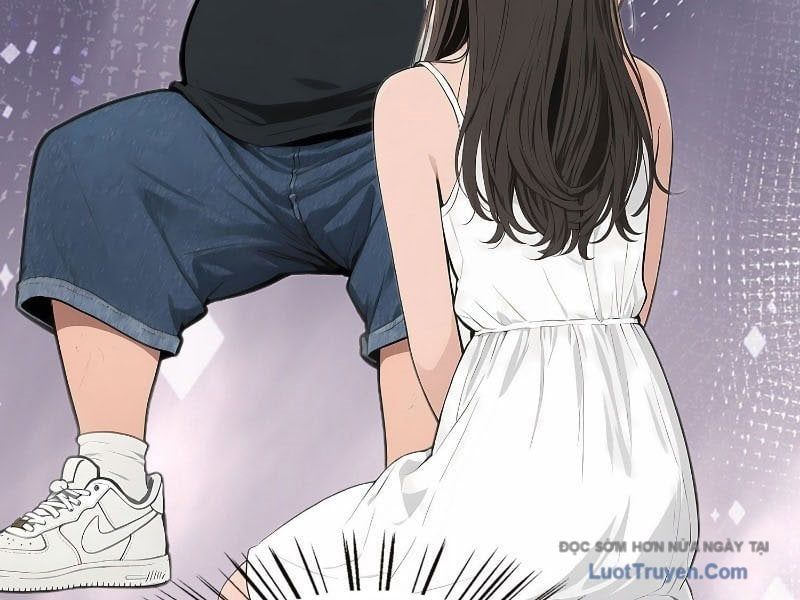 Hệ Thống Hoàn Tiền: Vô Hạn Tự Do Tài Chính Chapter 11 - Trang 6