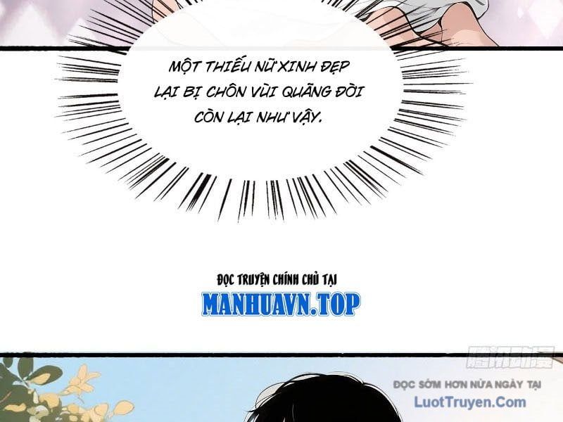 Hệ Thống Hoàn Tiền: Vô Hạn Tự Do Tài Chính Chapter 11 - Trang 7