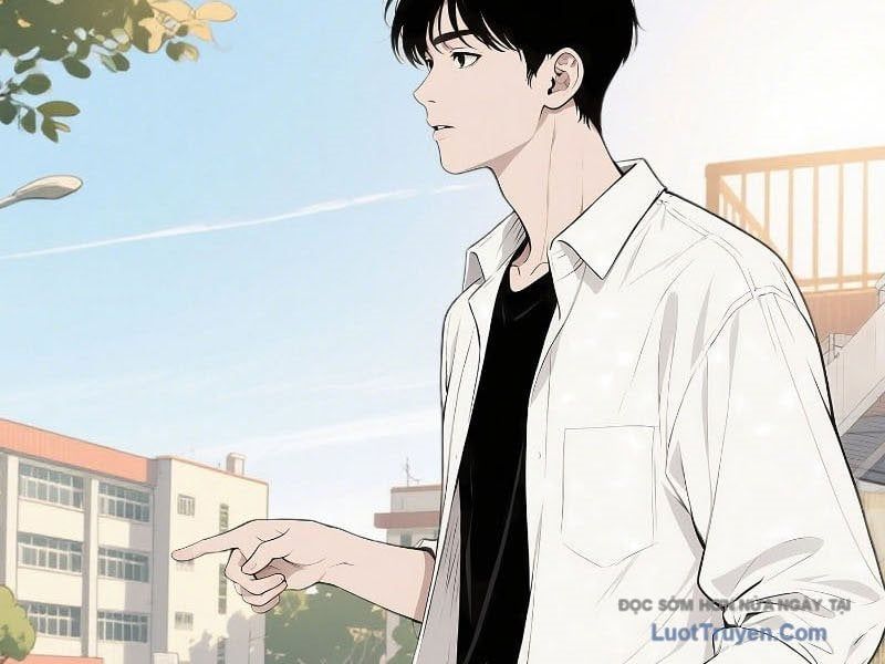 Hệ Thống Hoàn Tiền: Vô Hạn Tự Do Tài Chính Chapter 11 - Trang 8